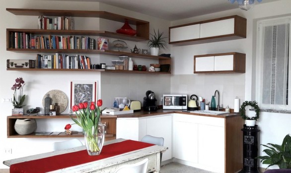 Cucine